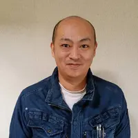 【安心の法人店舗】◉地域密着◉女性スタッフ在籍◉臨機応変に対応