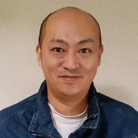 【安心の法人店舗】◉地域密着◉女性スタッフ在籍◉臨機応変に対応