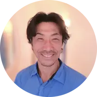 洗面所つまり修理 サービス
