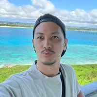 泡ブリーチと高圧洗浄で白さ復活！浴室クリーニング