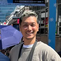 スピードより仕上がり重視！エアコンクリーニング/損害保険加入済みで安心◎