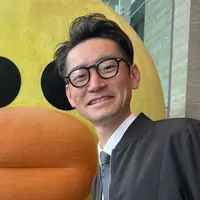 【元ソムリエの圧倒的接客力】毎日元気笑顔親切丁寧！SNS許可作業代10%OFF中