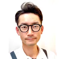 【元ソムリエの圧倒的接客力】毎日元気笑顔親切丁寧！SNS許可作業代10%OFF中