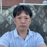 お客様のお力になります！経験と知識を活かして迅速丁寧に作業いたします！