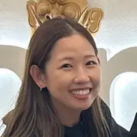 安心格安・即日対応可能！エアコン無料回収！経験豊富な不用品回収・即金買取！