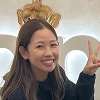 安心格安・即日対応可能！エアコン無料回収！経験豊富な不用品回収・即金買取！