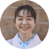 ◤一級和裁・着付け技能士◢想いに寄り添う＊脱ぐのがもったいないほど美しい着付け