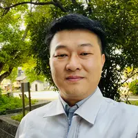 お風呂つまり修理 サービス