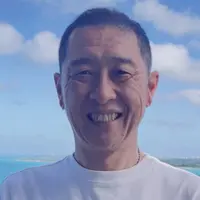 今までのエアコンクリーニングとは明らかに違う、と感動のお声多数！完全分解対応店