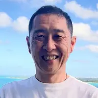 パナソニック製ドラム式洗濯機のみ対応可能です