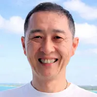 今までのエアコンクリーニングとは明らかに違う、と感動のお声多数！完全分解対応店