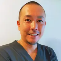 5年間で5000人以上が体験！睡眠・ストレスケア専門の癒しのオーダーメイド整体
