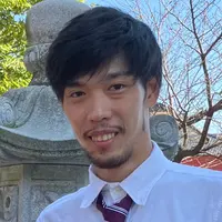 低木から松の木まで幅広く対応いたします！お気軽にご相談ください！