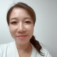 的確な体型補正で写真映え！ヘアアレンジ込着付。お支度もスムーズにおまかせください