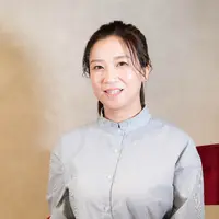 【お宮参り・若いママに】久しぶりの着物でも安心｜写真映え＆楽な着付け（ヘア付）