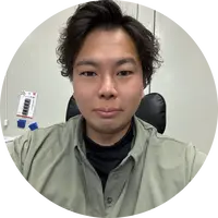 おうち時間をもっと快適に！ピカピカのベランダへ！！