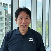 女性スタッフ同行で安心！損害保険加入済み！お困りのすべての方に寄り添うサービス