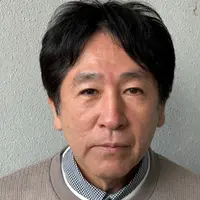 お客様のお力になります！経験と知識を活かして迅速丁寧に作業いたします