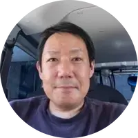 30年保証　輝きをお届け致します！お気軽にご相談下さい。ご依頼お待ちしてます！！