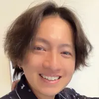 車好きが本気でこだわる、丁寧すぎると評判の出張取り付けサービス