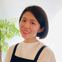 店長の写真