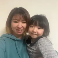 経験6年・クレーム0件の実績！法人様からも信頼される女性スタッフ可能な安心作業