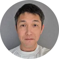 洗面化粧台の取り替え致します。既存洗面化粧台処分費込み！