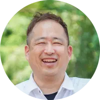 【完全分解洗浄対応】除菌剤+ファインバブル水でカビや埃と嫌な臭いを徹底除去で◎
