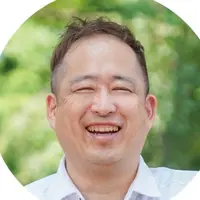 【完全分解対応】除菌剤+高圧洗浄でカビや埃と嫌な臭いを徹底除去し部屋を爽やかに！