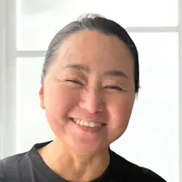 また頼みたい！と思われるサービスを心がけております。