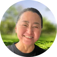 また頼みたい！と思われるサービスを心がけております。