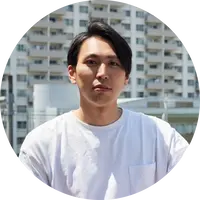 予約対応～撮影・納品まで当社スタッフがすべて対応します