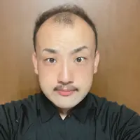 窓用フィルムサービス