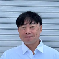 お客様のお力になります！経験と知識を活かして迅速丁寧に作業いたします