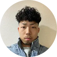 【最速の対応！】アンテナ工事専門店！安心の8年保証！定額プランのみ！