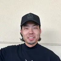 【どのアンテナでも同一価格！】地デジ＋ブースターで33,000円！3月限定価格！