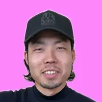 価格勝負は辞めましたm(_ _)品質にこだわります！表示金額から追加費用なし！