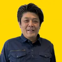 【業歴29年の経験と実績】３Ｄシュミレーターでイメージしてみませんか？