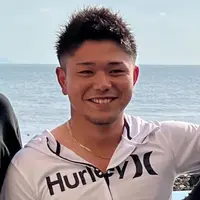 お客様のお力になります！経験と知識を活かして迅速丁寧に作業いたします