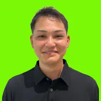 草むしり〔手作業〕お庭や玄関先の草むしり手作業で丁寧に綺麗します