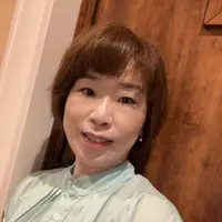 【暮らしを整える】経験豊富な店長が伺う家事代行