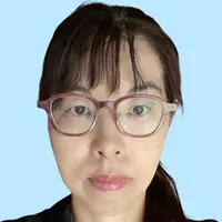 【業界歴20年 店長の私が伺います】   急なご予約もご相談くださいませ。