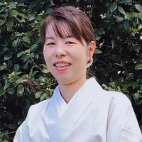 【業界歴20年 店長の私が伺います】   急なご予約もご相談くださいませ。