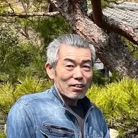 元大工の棟梁が仕上げる、経験と技術が光る補修！フローリング補修はお任せください。