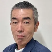 元大工の経験・技術が豊富です。家の事はなんでも相談して下さい。