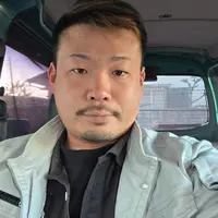 店長自ら現場対応！安心の自社スタッフ完結