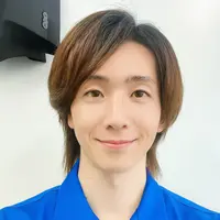 対応地域外も相談OK！約1時間半で修理完了・保育士資格保有者が訪問