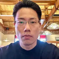 法人からの依頼多数　選ばれる理由は手厚いサポートと安全に配慮した作業が理由