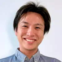 株式会社川石【創業15年の法人で安心、工事保証あり、高難易度工事もお任せ下さい