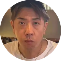 ◆◇年末キャンペーン◇◆年内まで軽1台6000円！福岡最安値挑戦！期間限定